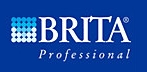 Brita Professional Wasserfilter für Kaffeemaschinen